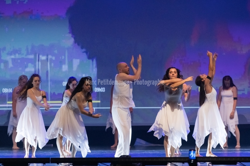 2023-06-29_marc_petitdemange_9306_Web