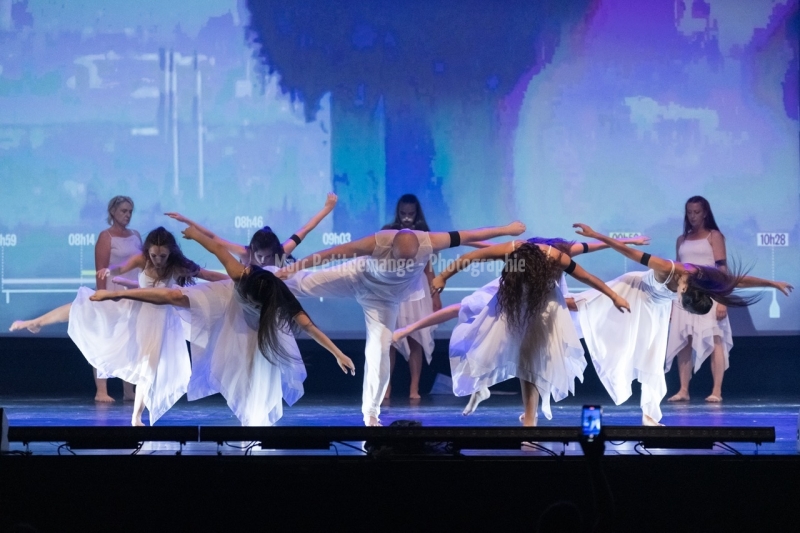 2023-06-29_marc_petitdemange_9307_Web