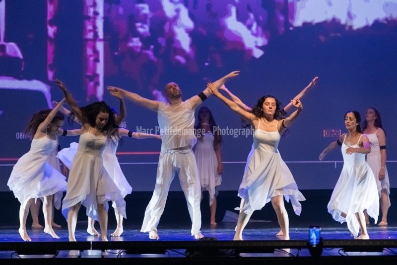 2023-06-29_marc_petitdemange_9308_Web