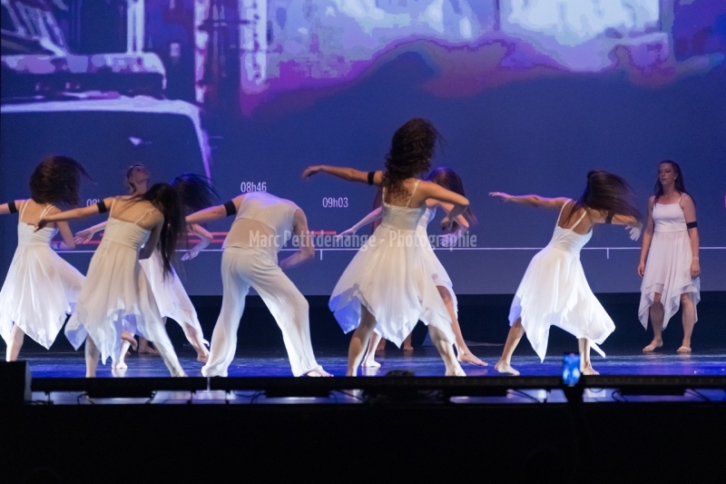 2023-06-29_marc_petitdemange_9309_Web