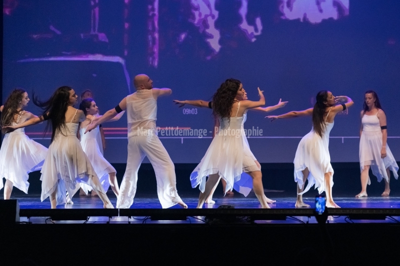 2023-06-29_marc_petitdemange_9310_Web