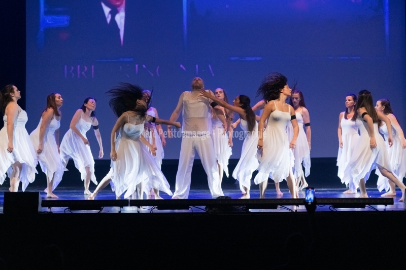 2023-06-29_marc_petitdemange_9314_Web