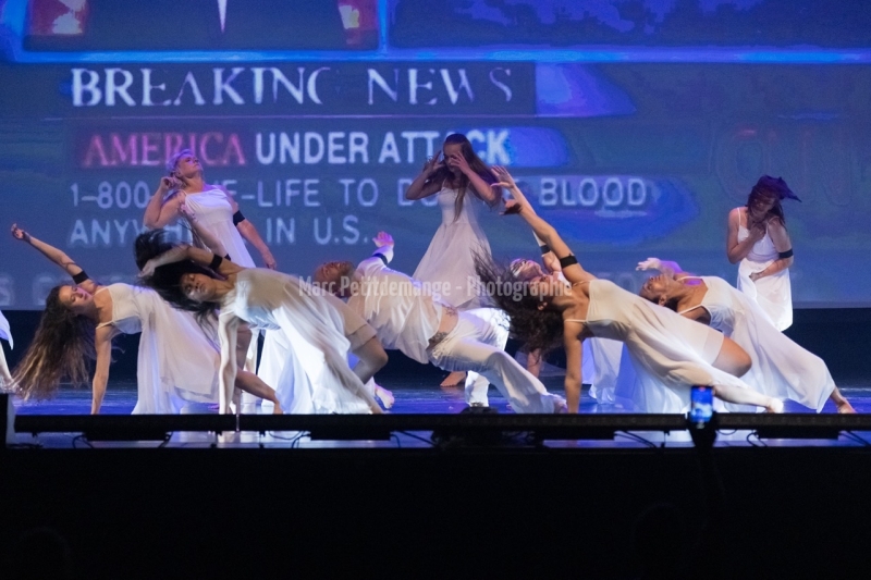 2023-06-29_marc_petitdemange_9317_Web