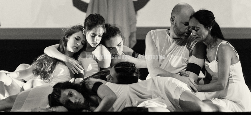 2023-06-29_marc_petitdemange_9325_Web