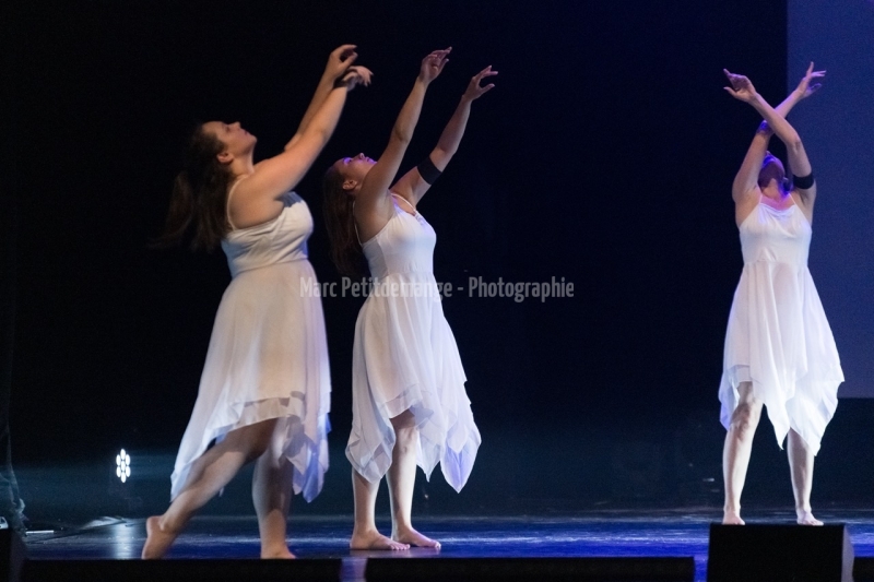 2023-06-29_marc_petitdemange_9327_Web