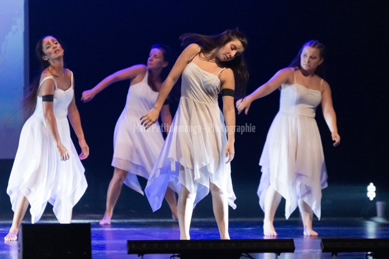 2023-06-29_marc_petitdemange_9331_Web