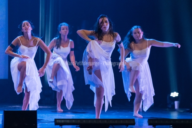 2023-06-29_marc_petitdemange_9333_Web