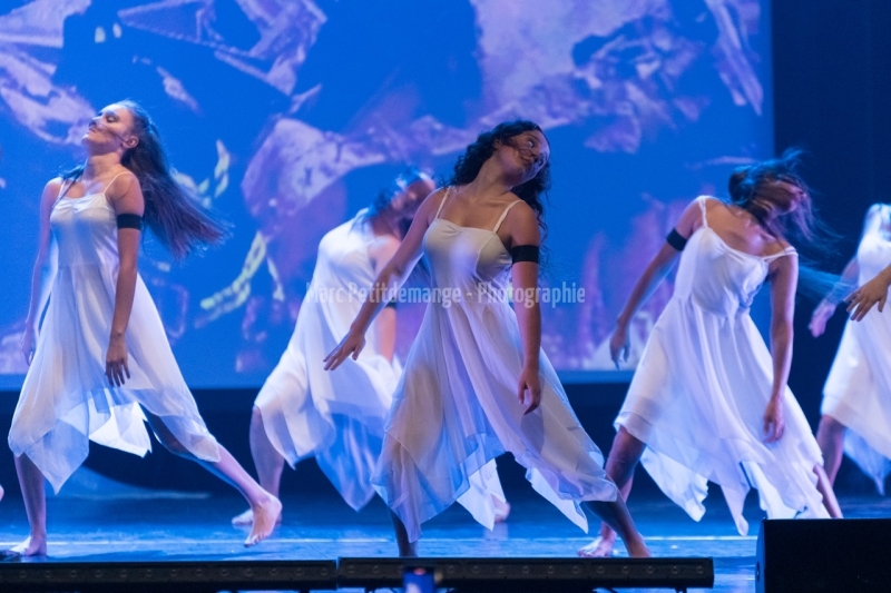 2023-06-29_marc_petitdemange_9334_Web