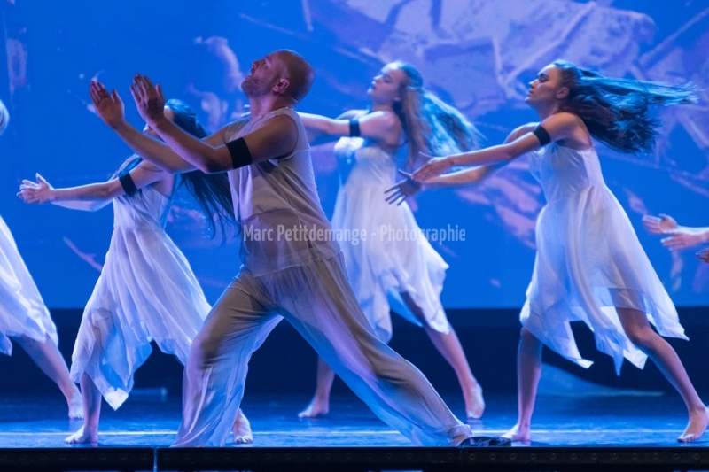 2023-06-29_marc_petitdemange_9336_Web