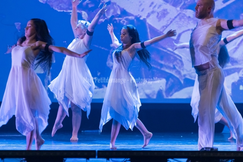 2023-06-29_marc_petitdemange_9338_Web