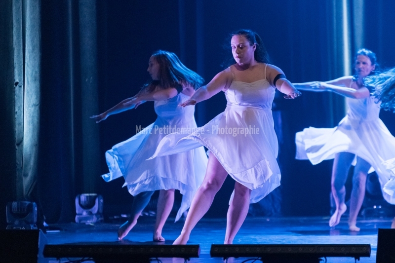 2023-06-29_marc_petitdemange_9341_Web