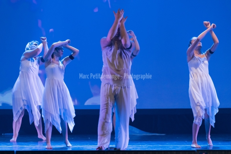 2023-06-29_marc_petitdemange_9343_Web