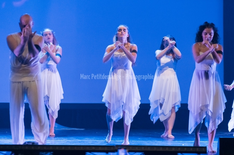 2023-06-29_marc_petitdemange_9344_Web