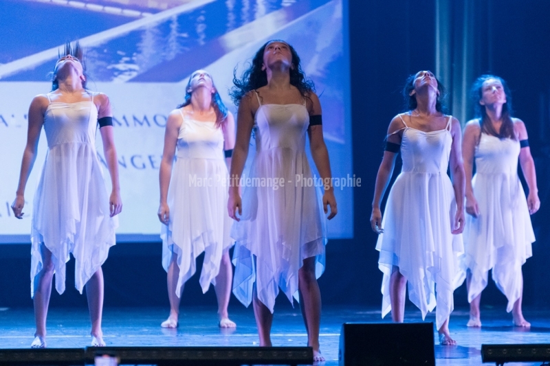 2023-06-29_marc_petitdemange_9345_Web