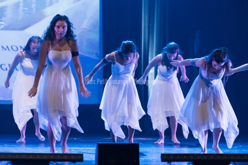 2023-06-29_marc_petitdemange_9346_Web