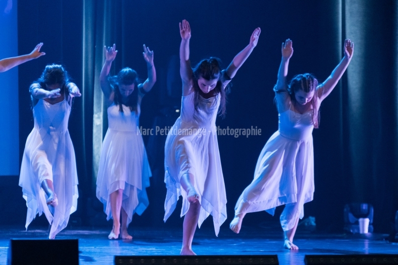 2023-06-29_marc_petitdemange_9347_Web