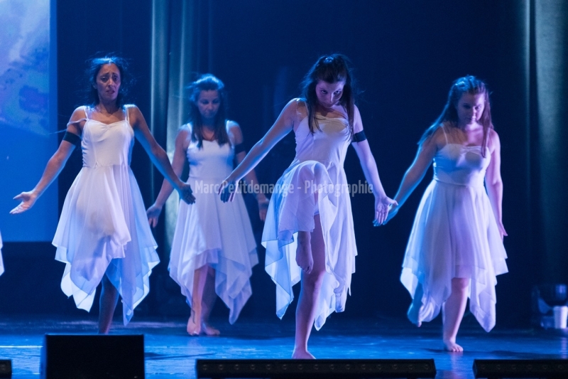 2023-06-29_marc_petitdemange_9348_Web