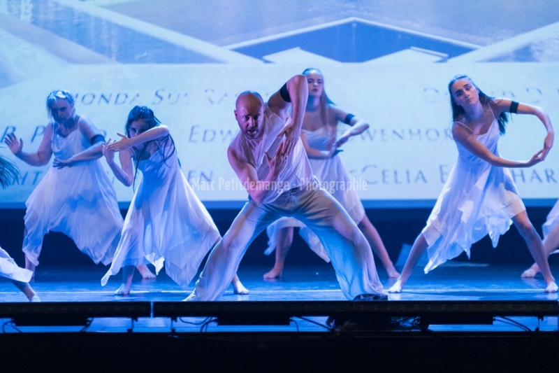 2023-06-29_marc_petitdemange_9350_Web