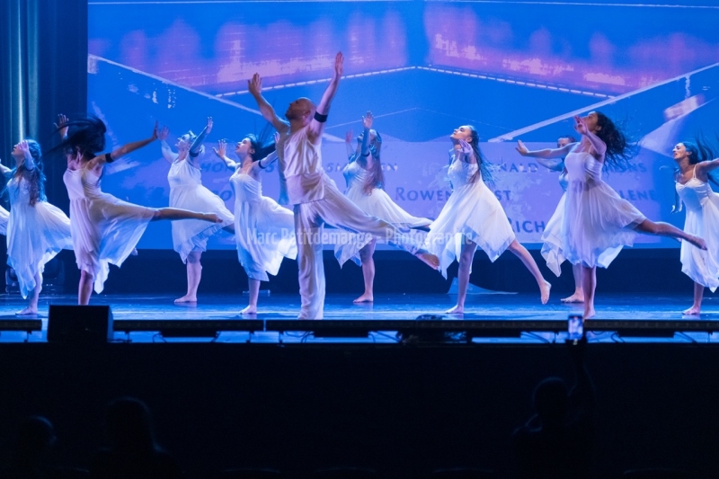 2023-06-29_marc_petitdemange_9351_Web