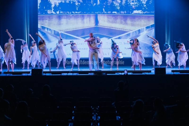 2023-06-29_marc_petitdemange_9353_Web