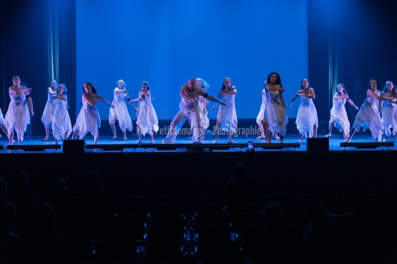 2023-06-29_marc_petitdemange_9356_Web