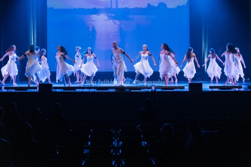 2023-06-29_marc_petitdemange_9358_Web