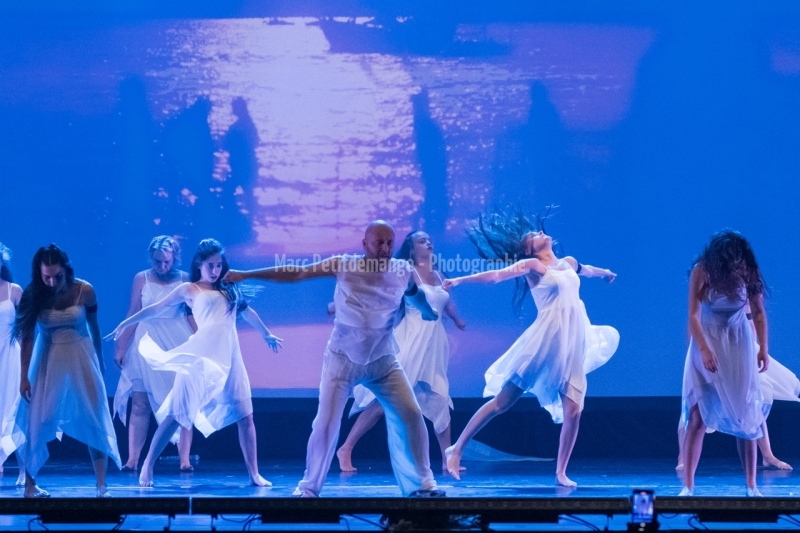 2023-06-29_marc_petitdemange_9359_Web