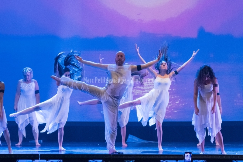 2023-06-29_marc_petitdemange_9360_Web