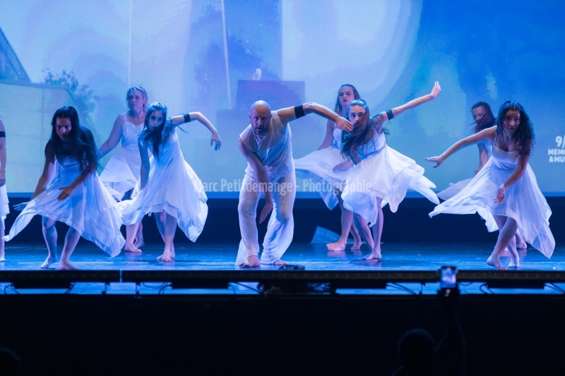 2023-06-29_marc_petitdemange_9362_Web