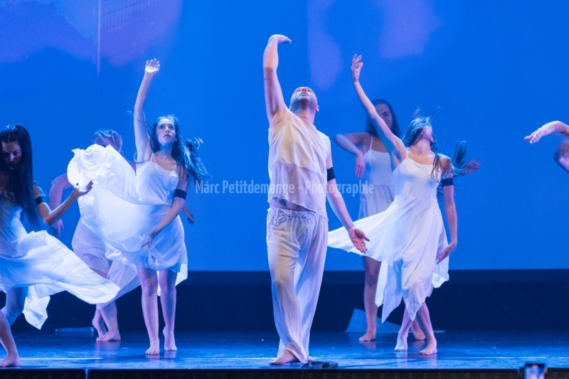 2023-06-29_marc_petitdemange_9363_Web