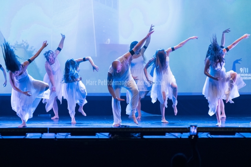 2023-06-29_marc_petitdemange_9364_Web