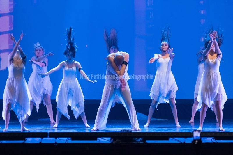 2023-06-29_marc_petitdemange_9365_Web