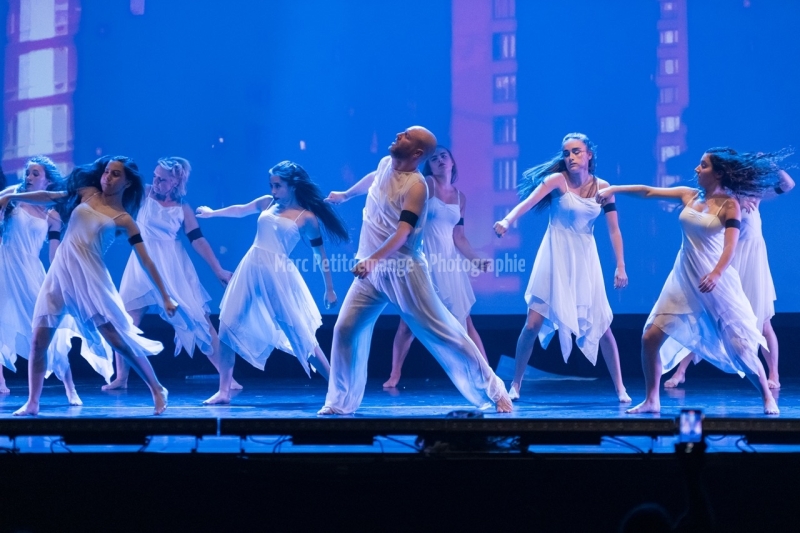 2023-06-29_marc_petitdemange_9366_Web