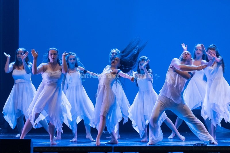 2023-06-29_marc_petitdemange_9368_Web