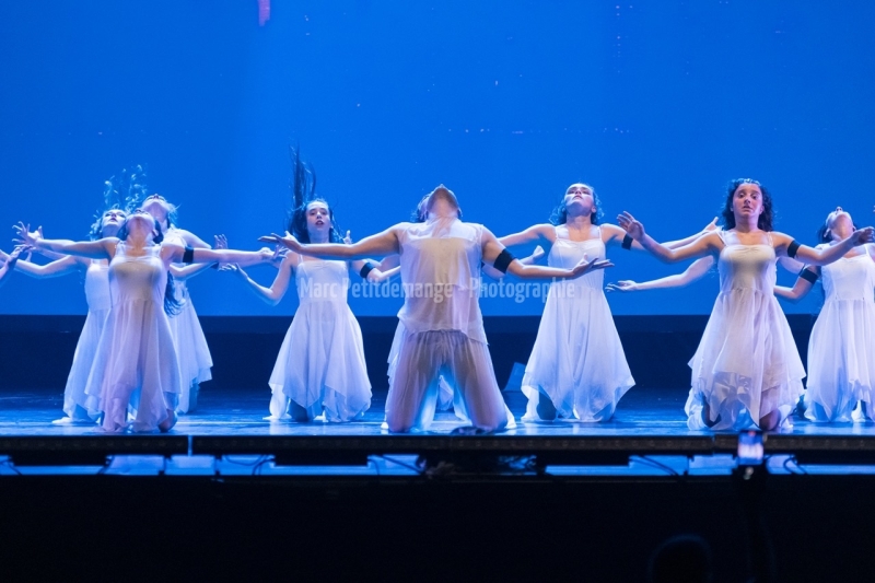 2023-06-29_marc_petitdemange_9373_Web