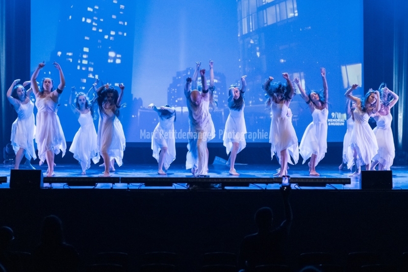 2023-06-29_marc_petitdemange_9375_Web