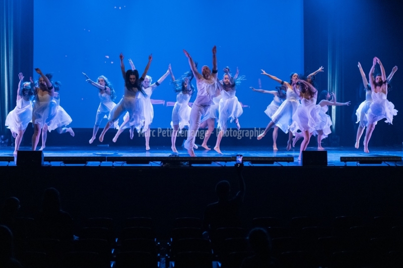 2023-06-29_marc_petitdemange_9381_Web