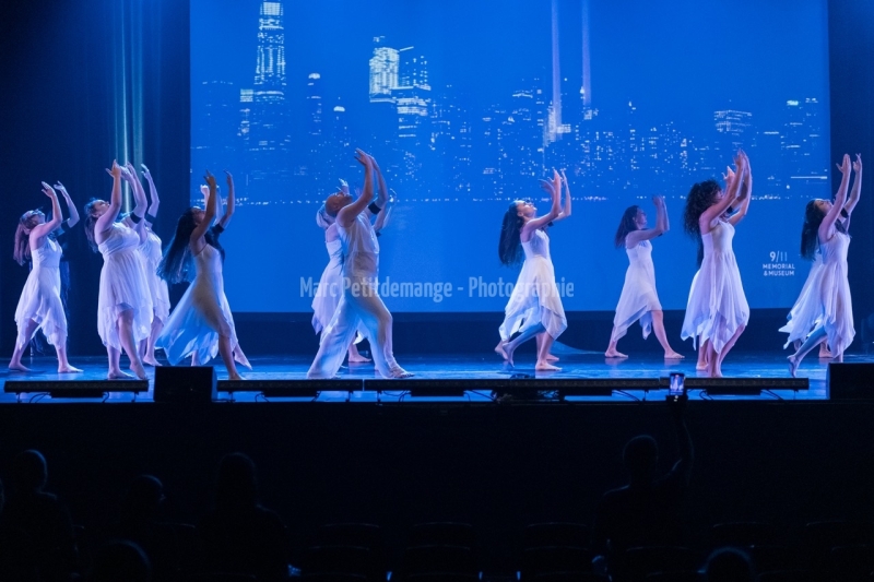 2023-06-29_marc_petitdemange_9383_Web