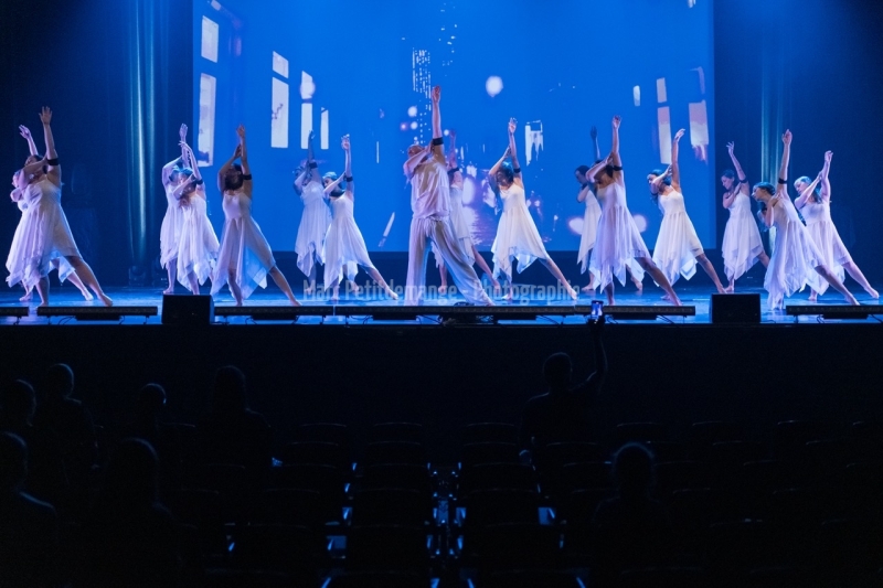 2023-06-29_marc_petitdemange_9388_Web