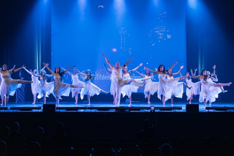 2023-06-29_marc_petitdemange_9393_Web