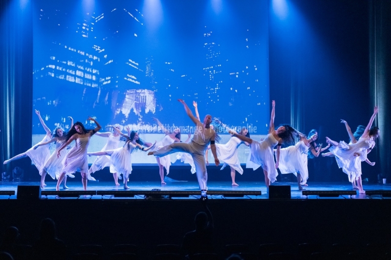 2023-06-29_marc_petitdemange_9395_Web