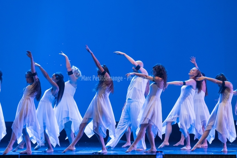 2023-06-29_marc_petitdemange_9397_Web