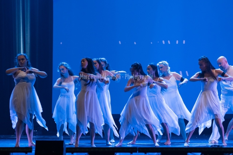 2023-06-29_marc_petitdemange_9398_Web