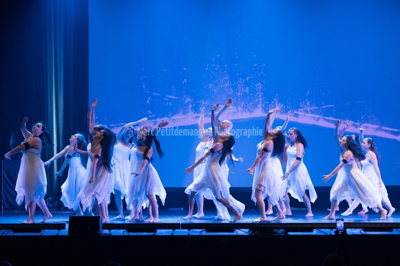 2023-06-29_marc_petitdemange_9402_Web