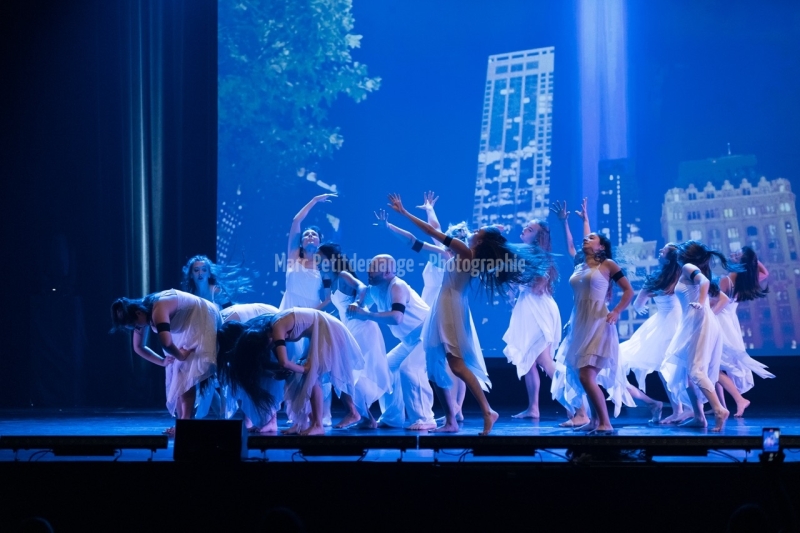 2023-06-29_marc_petitdemange_9404_Web