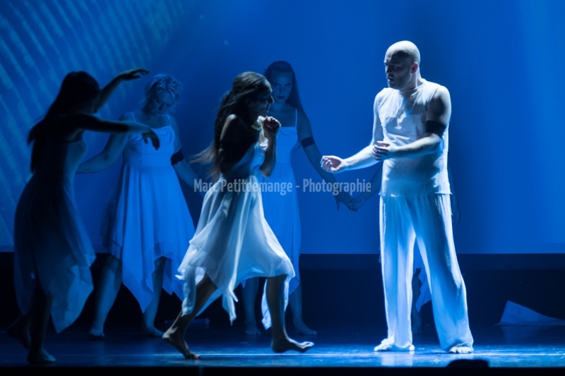 2023-06-29_marc_petitdemange_9418_Web