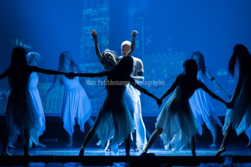 2023-06-29_marc_petitdemange_9423_Web