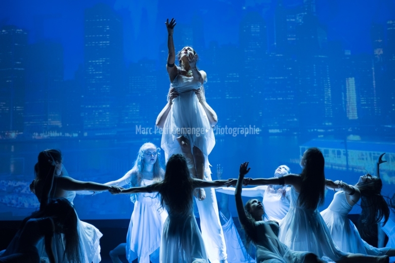 2023-06-29_marc_petitdemange_9434_Web