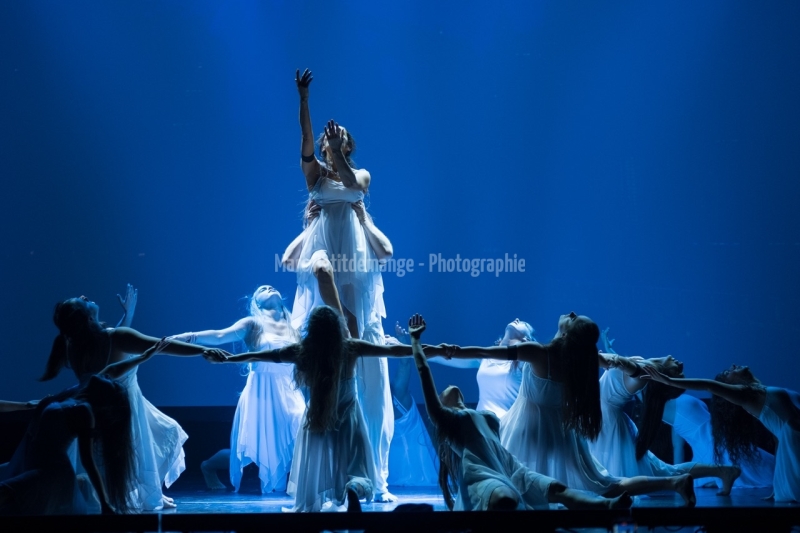 2023-06-29_marc_petitdemange_9435_Web