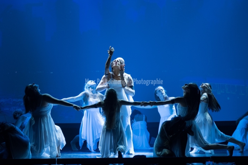 2023-06-29_marc_petitdemange_9438_Web